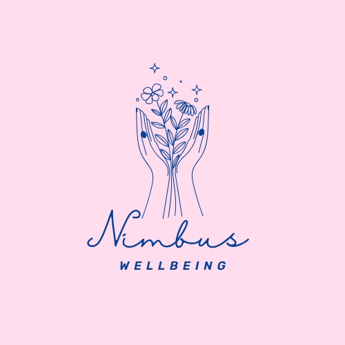 Nimbus Wellbeing Stirling