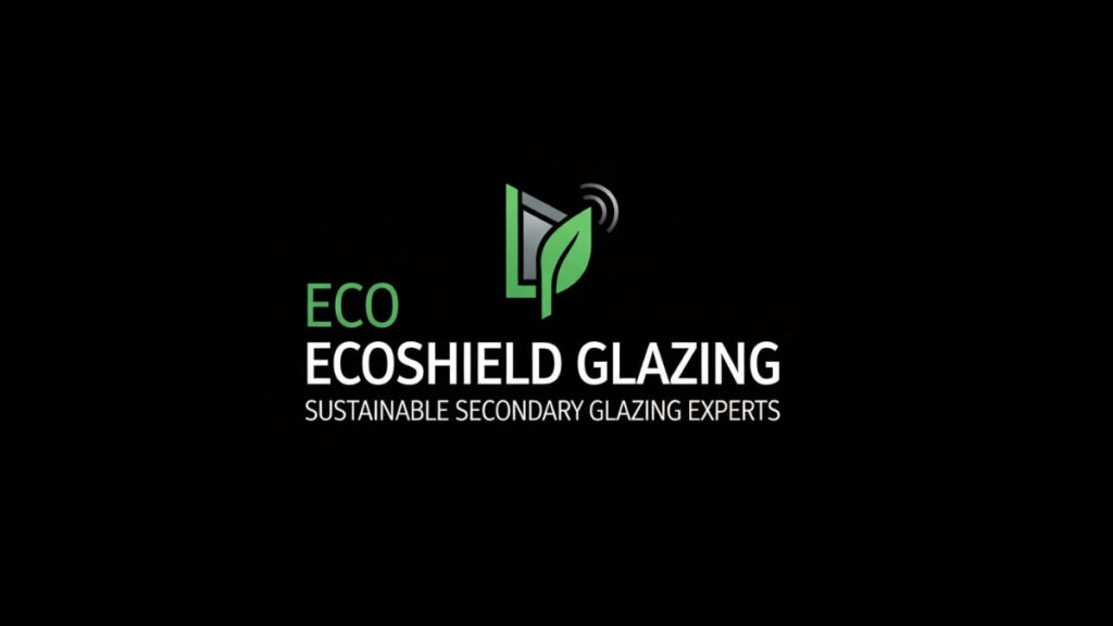 Ecoshield Secondary Glazing