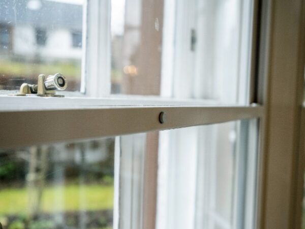 Sash & Case Window Repair Companies Near Me Stirling